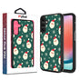 Galaxy A15 5G