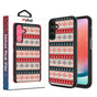 Galaxy A15 5G
