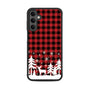 MyBat Design Lab Series Case for Samsung Galaxy A15 5G - Reindeer Flannel - MSA155GCSLESM276-3.jpg