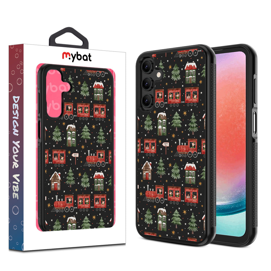 MSA155GCSLESM295-1.jpg