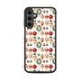 MyBat Design Lab Series Case for Samsung Galaxy A15 5G - Ornaments - MSA155GCSLESM296-3.jpg