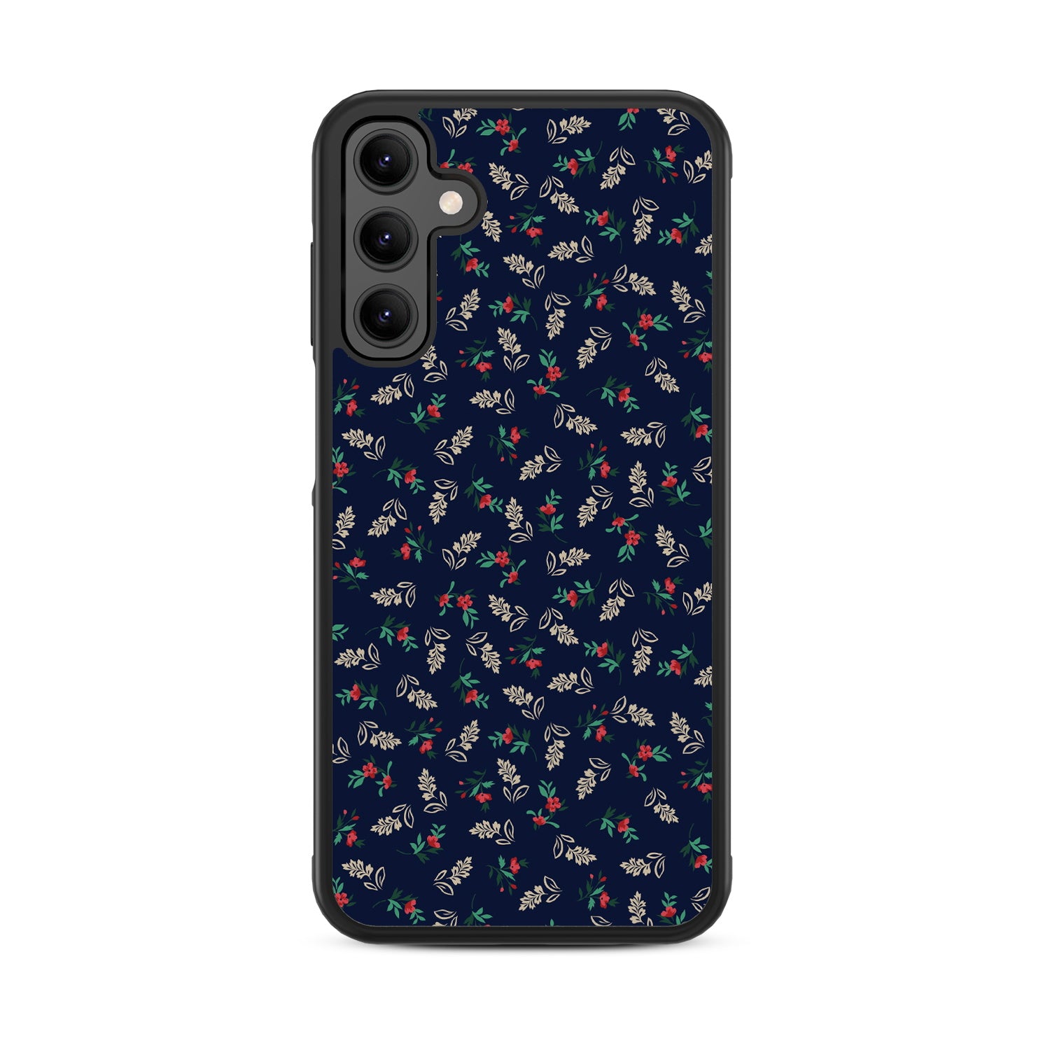 MyBat Design Lab Series Case for Samsung Galaxy A15 5G - Mistletoe - MSA155GCSLESM300-3.jpg