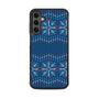 MyBat Design Lab Series Case for Samsung Galaxy A15 5G - Nordic Holiday Knit - MSA155GCSLESM302-3.jpg
