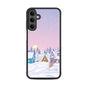 Galaxy A15 5G