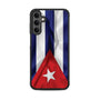 MyBat Design Lab Series Case for Samsung Galaxy A15 5G - Cuba Flag - MSA155GCSLESM309-3.jpg
