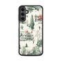 MyBat Design Lab Series Case for Samsung Galaxy A15 5G - Ski Lodge - MSA155GCSLESM320-3.jpg