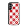 MyBat Design Lab Series Case for Samsung Galaxy A15 5G - Knit With Love - MSA155GCSLESM330-3.jpg