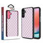Galaxy A15 5G