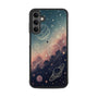 MyBat Design Lab Series Case for Samsung Galaxy A15 5G - Planets and Stars - MSA155GCSLESM356-3.jpg