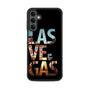 MyBat Design Lab Series Case for Samsung Galaxy A15 5G - Las Vegas - MSA155GCSLESM363-3.jpg