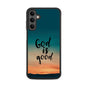 Galaxy A15 5G