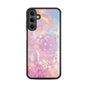 Pink / Galaxy A15 5G