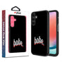 Galaxy A15 5G