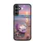 Galaxy A15 5G