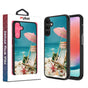 Galaxy A15 5G