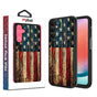 Galaxy A15 5G