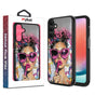 Galaxy A15 5G