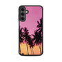 MyBat Design Lab Series Case for Samsung Galaxy A15 5G - Hello Summer - MSA155GCSLESM386-3.jpg