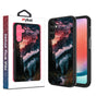 Galaxy A15 5G