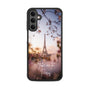 MyBat Design Lab Series Case for Samsung Galaxy A15 5G - Take Me to Paris - MSA155GCSLESM390-3.jpg