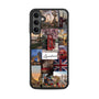MyBat Design Lab Series Case for Samsung Galaxy A15 5G - London - MSA155GCSLESM393-3.jpg