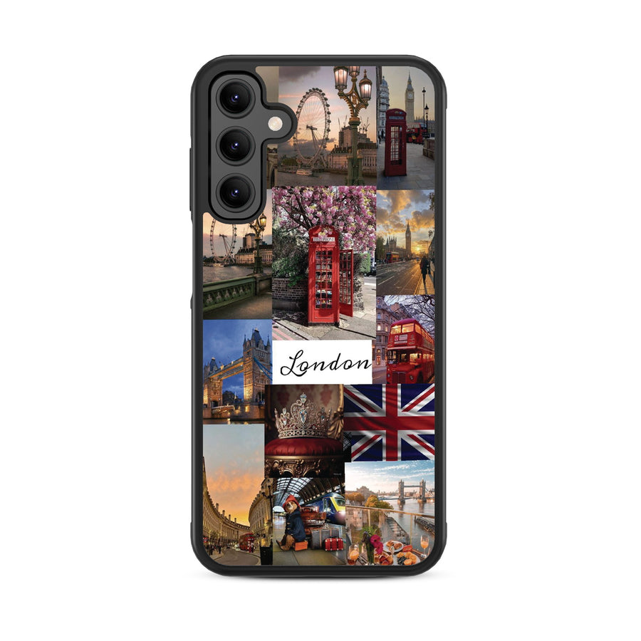 MyBat Design Lab Series Case for Samsung Galaxy A15 5G - London - MSA155GCSLESM393-3.jpg