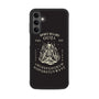 MyBat Design Lab Series Case for Samsung Galaxy A15 5G - Ouija - MSA155GCSLESM397-3.jpg