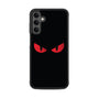 MyBat Design Lab Series Case for Samsung Galaxy A15 5G - Red Eyes - MSA155GCSLESM400-3.jpg