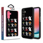 Galaxy A15 5G