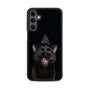 MyBat Design Lab Series Case for Samsung Galaxy A15 5G - Witch’s Cat - MSA155GCSLESM403-3.jpg