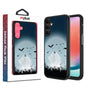 Galaxy A15 5G