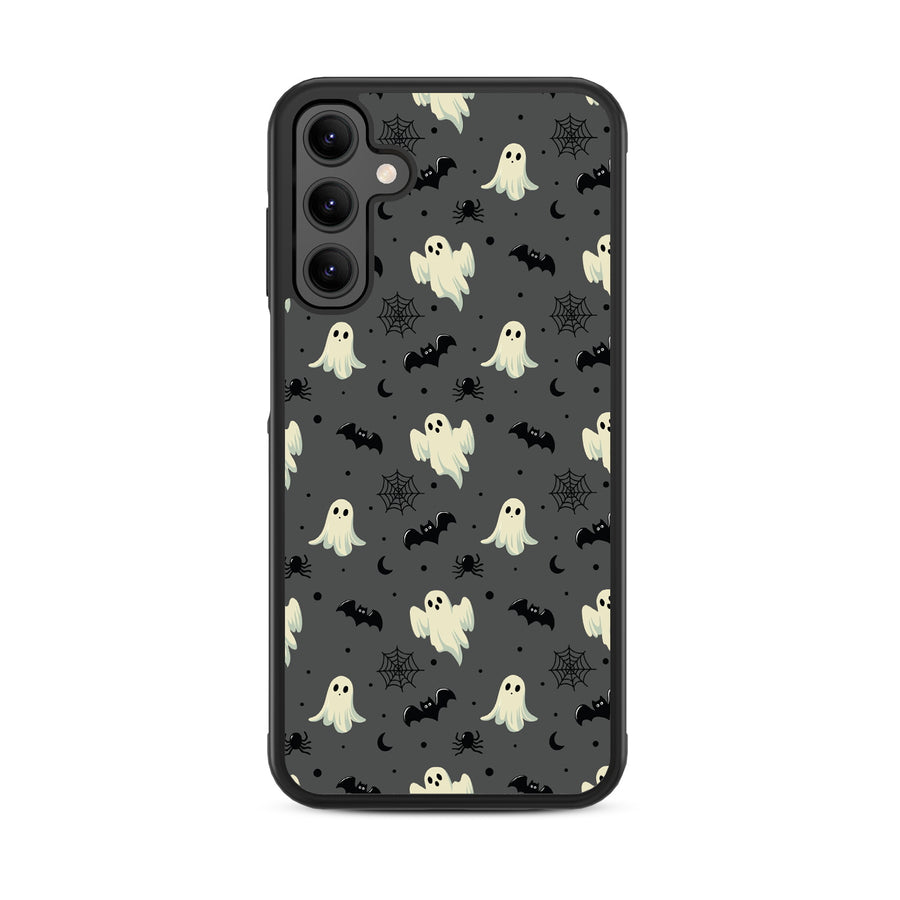 MyBat Design Lab Series Case for Samsung Galaxy A15 5G - Night Crawlers - MSA155GCSLESM409-3.jpg
