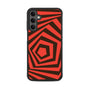 MyBat Design Lab Series Case for Samsung Galaxy A15 5G - Downward Spiral - MSA155GCSLESM420-3.jpg
