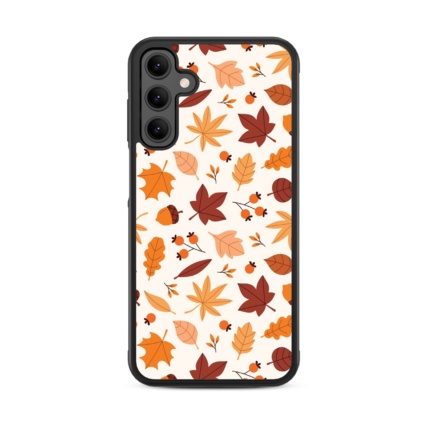 MSA155GCSLESM424-3.jpg
