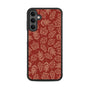 MyBat Design Lab Series Case for Samsung Galaxy A15 5G - Leaf Lines - MSA155GCSLESM429-3.jpg
