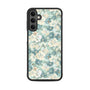 MyBat Design Lab Series Case for Samsung Galaxy A15 5G - Vintage Garden - MSA155GCSLESM432-3.jpg