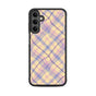 Galaxy A15 5G