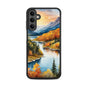 Galaxy A15 5G