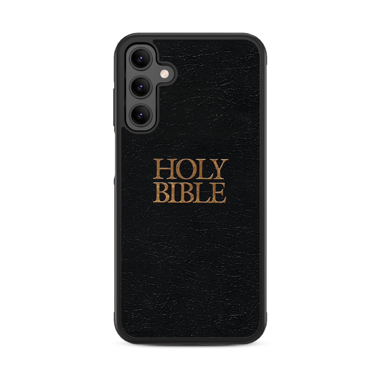 MyBat Design Lab Series Case for Samsung Galaxy A15 5G - Holy Bible - MSA155GCSLESM454-3.jpg