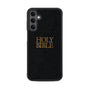 MyBat Design Lab Series Case for Samsung Galaxy A15 5G - Holy Bible - MSA155GCSLESM454-3.jpg