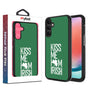 MSA155GCSLESM465-1.jpg