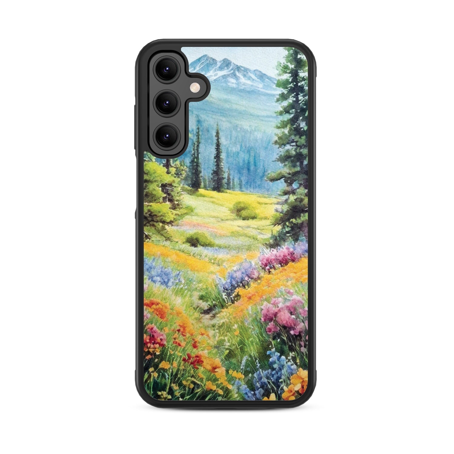 MSA155GCSLESM468-3.jpg