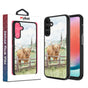 Galaxy A15 5G
