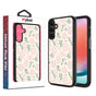 Pink / Galaxy A15 5G