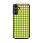 MSA155GCSLESM476-3.jpg