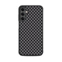MyBat Design Lab Series Case for Samsung Galaxy A15 5G - Tuxedo Check - MSA155GCSLESM477-3.jpg