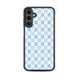 Blue / Galaxy A15 5G