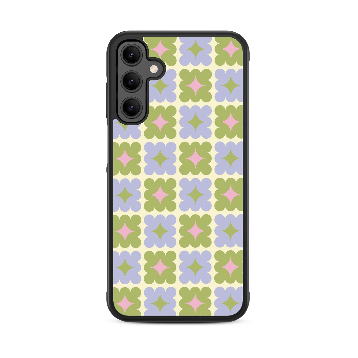 MyBat Design Lab Series Case for Samsung Galaxy A15 5G - Pick of the Patch - MSA155GCSLESM479-3.jpg