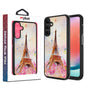Galaxy A15 5G
