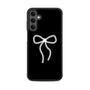 MyBat Design Lab Series Case for Samsung Galaxy A15 5G - Classic Coquette - MSA155GCSLESM486-3.jpg